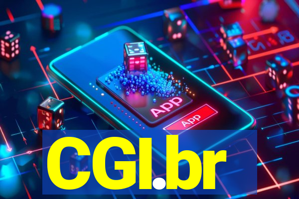 CGI.br