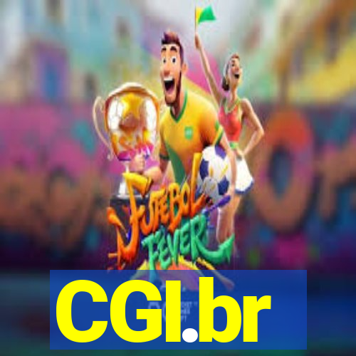 CGI.br