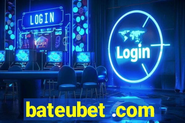 bateubet .com