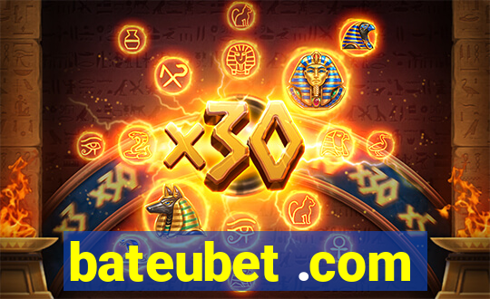 bateubet .com