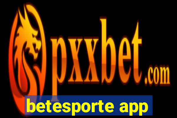 betesporte app