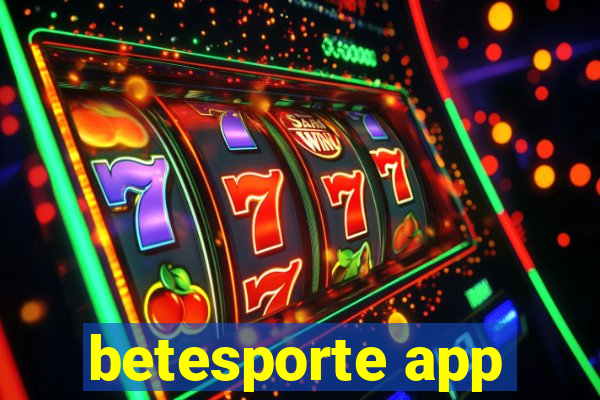 betesporte app