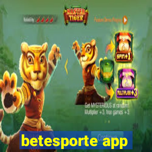 betesporte app