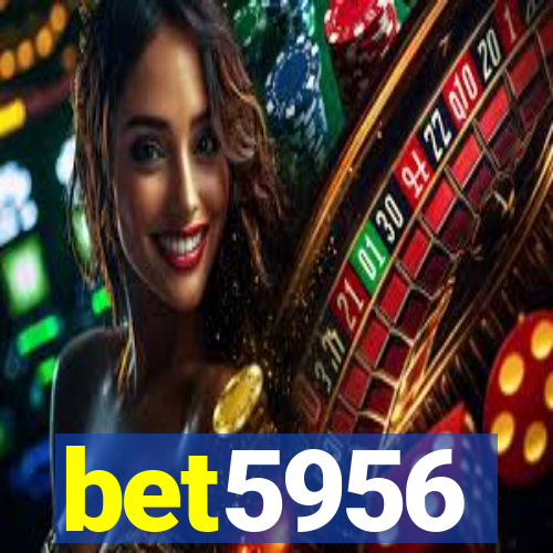 bet5956