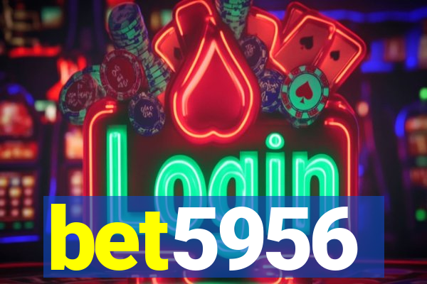 bet5956