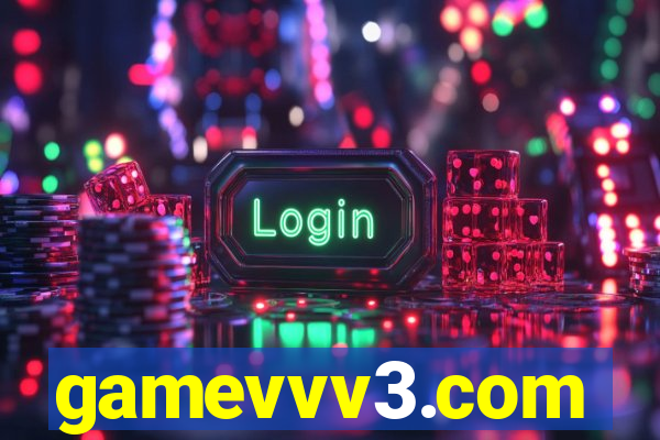 gamevvv3.com