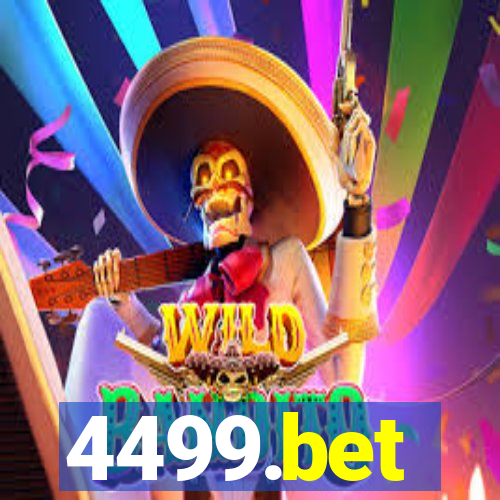 4499.bet