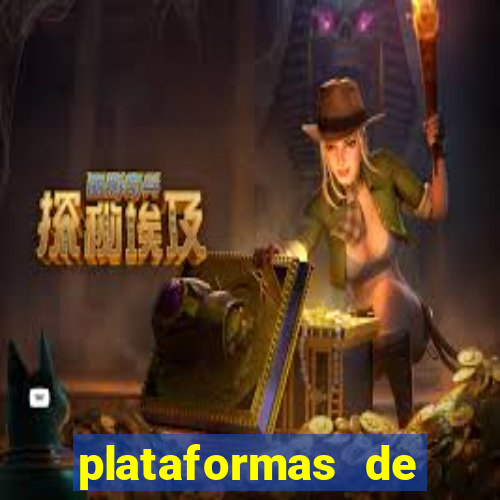 plataformas de jogos chineses