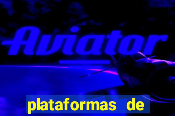 plataformas de jogos chineses