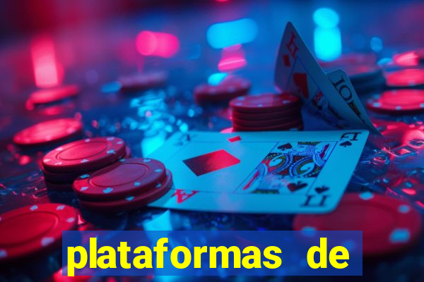 plataformas de jogos chineses