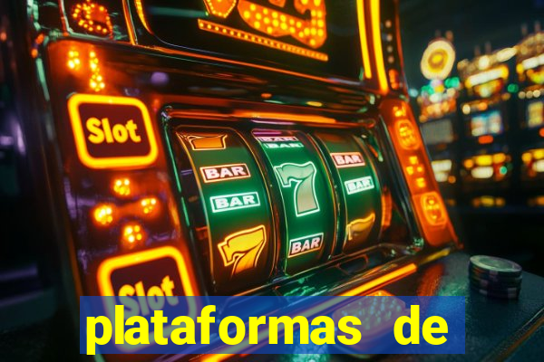 plataformas de jogos chineses