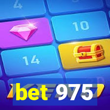 bet 975