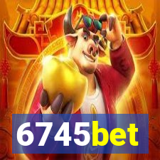 6745bet