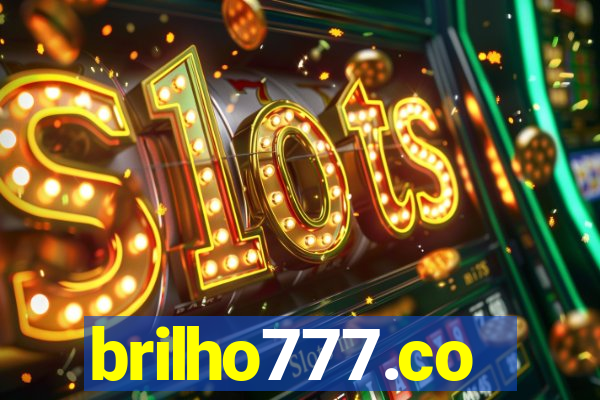 brilho777.co