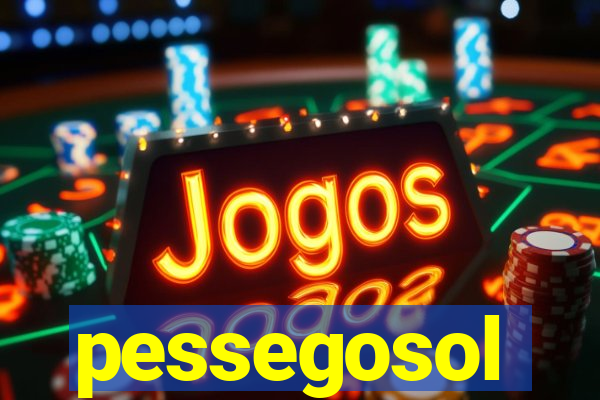 pessegosol