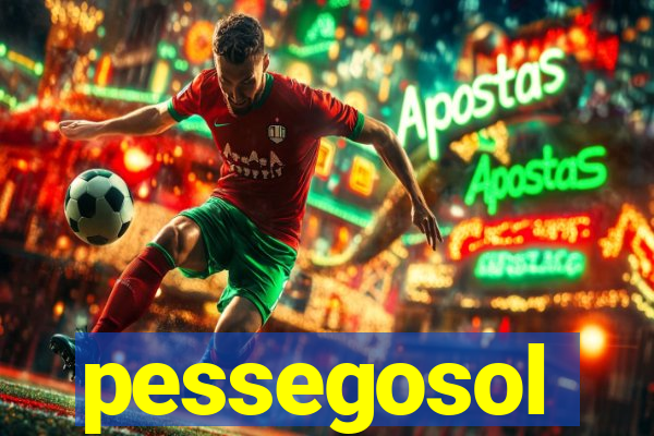 pessegosol