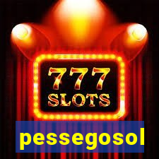 pessegosol