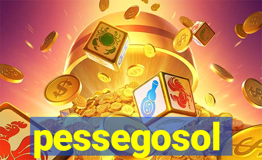 pessegosol