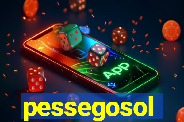 pessegosol