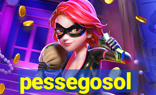 pessegosol