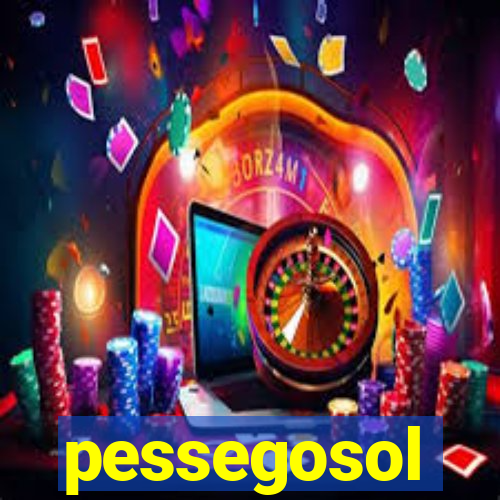 pessegosol