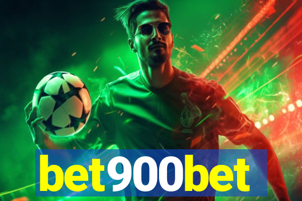 bet900bet