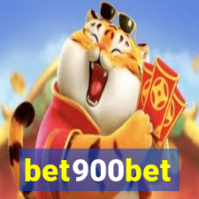 bet900bet