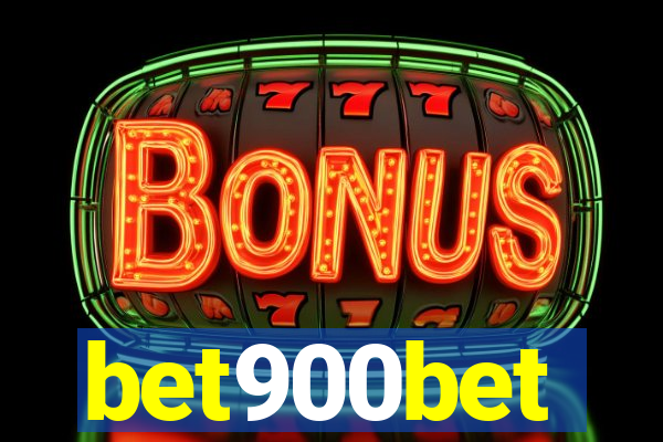 bet900bet