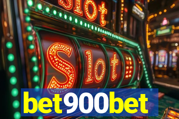 bet900bet