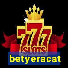 betyeracat