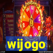 wijogo