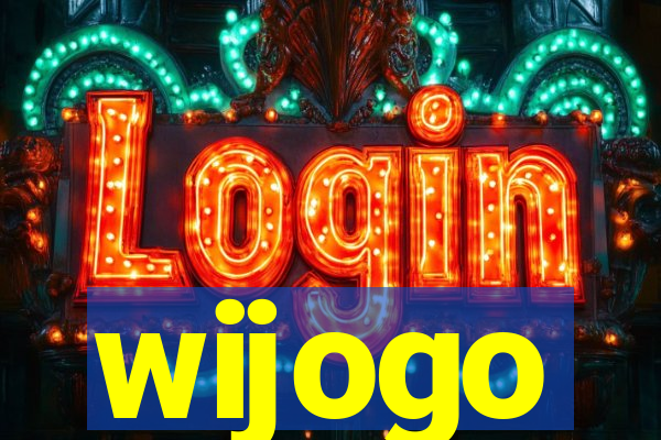 wijogo