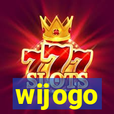 wijogo