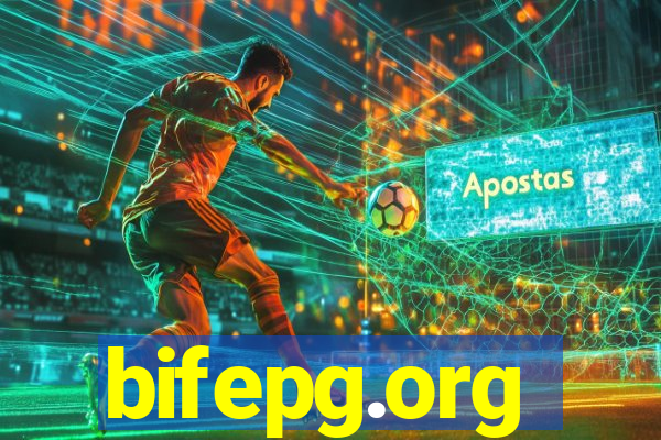 bifepg.org