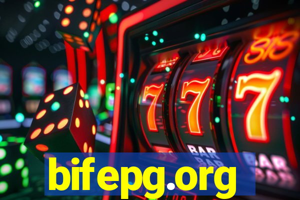 bifepg.org