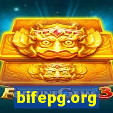 bifepg.org