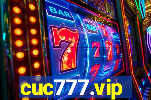 cuc777.vip