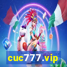 cuc777.vip