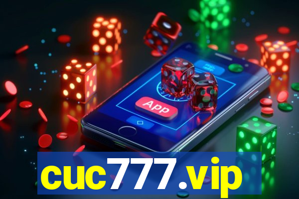 cuc777.vip