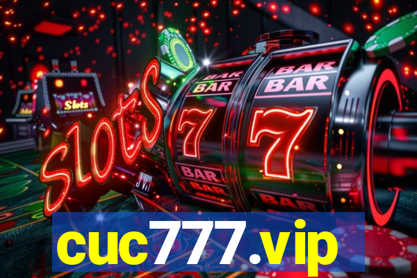 cuc777.vip