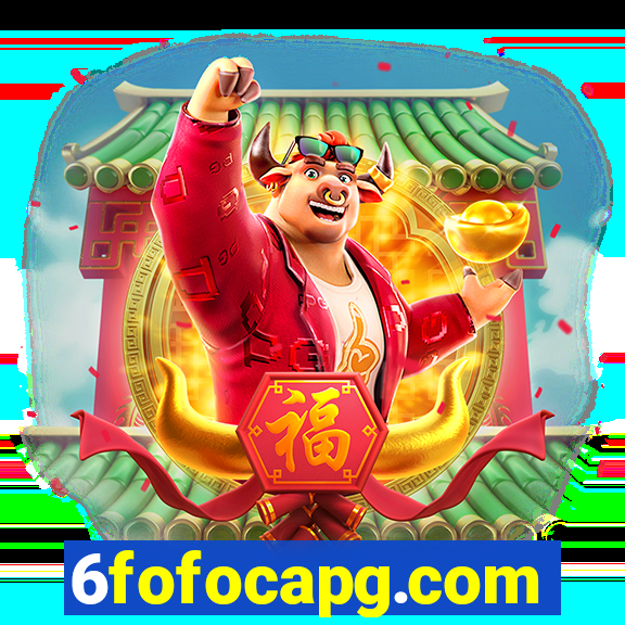 6fofocapg.com