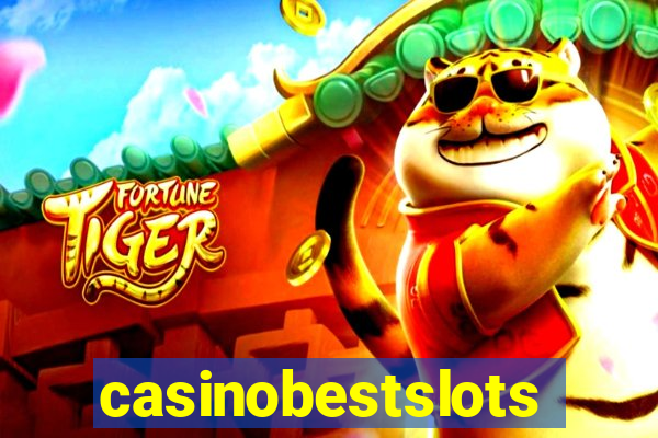 casinobestslots