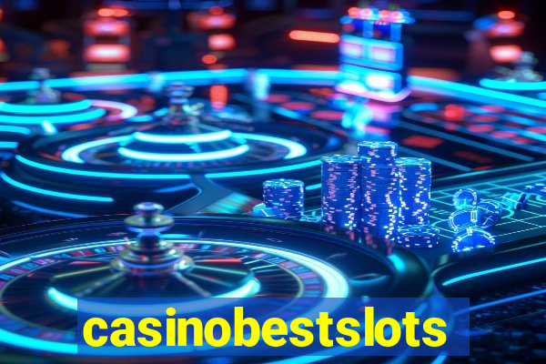 casinobestslots