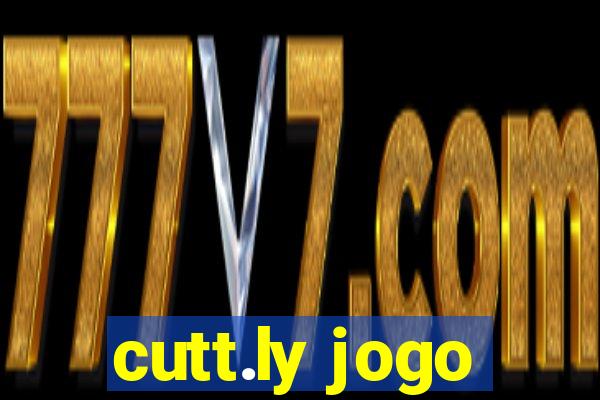 cutt.ly jogo