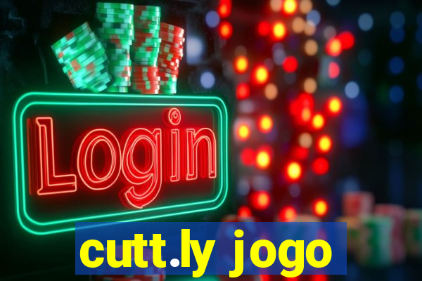 cutt.ly jogo