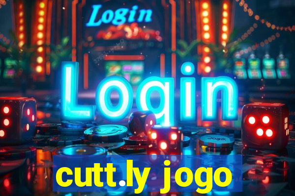 cutt.ly jogo