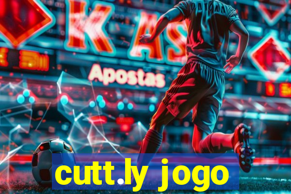 cutt.ly jogo