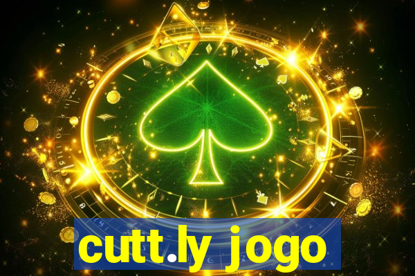 cutt.ly jogo