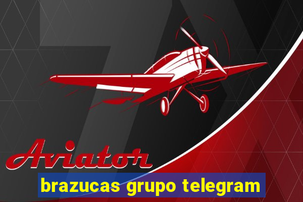 brazucas grupo telegram