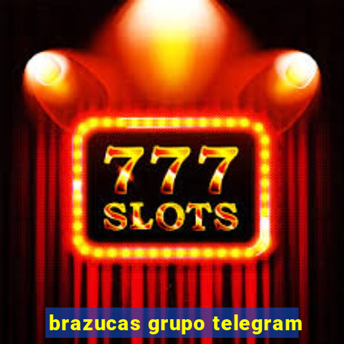 brazucas grupo telegram